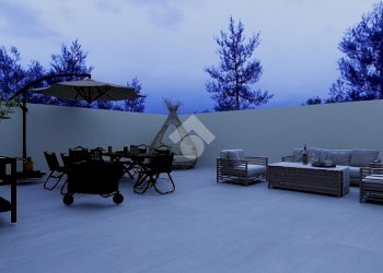 Trilocale Piazza Santa Maria, Bricherasio - foto 4