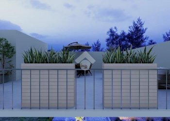 Trilocale Piazza Santa Maria, Bricherasio - foto 5