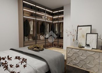 Trilocale Piazza Santa Maria, Bricherasio - foto 10