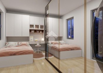 Trilocale Piazza Santa Maria, Bricherasio - foto 14