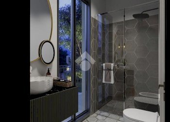 Trilocale Piazza Santa Maria, Bricherasio - foto 15