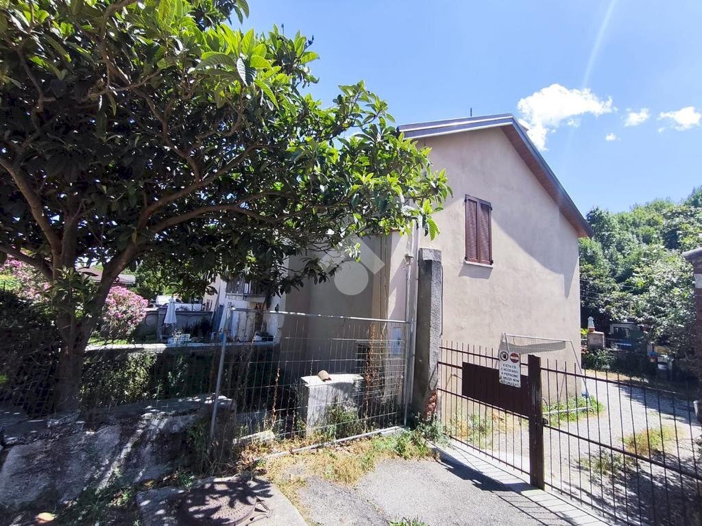 Semi-detached house Corso Laghi, Avigliana - photo 2