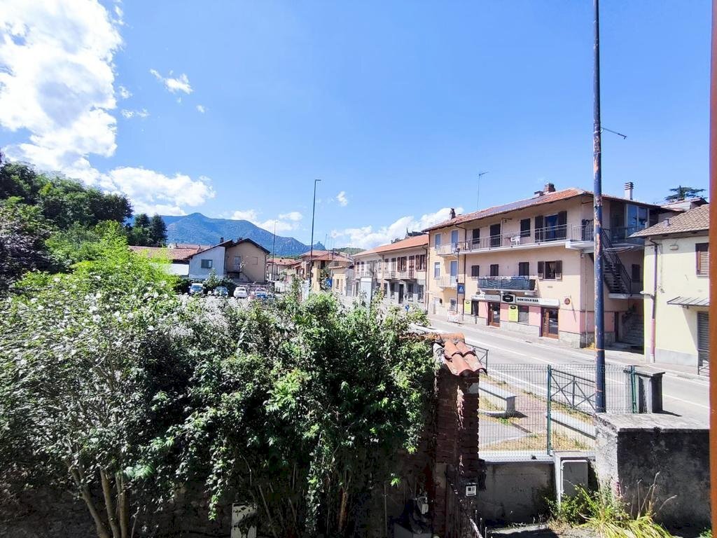 Semi-detached house Corso Laghi, Avigliana - photo 3