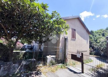 Semi-detached house Corso Laghi, Avigliana - photo 2