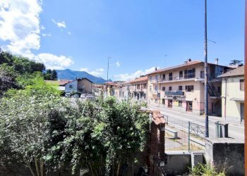 Semi-detached house Corso Laghi, Avigliana - photo 3