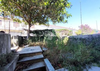 Semi-detached house Corso Laghi, Avigliana - photo 5