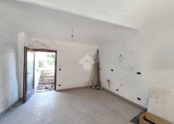 Semi-detached house Corso Laghi, Avigliana - photo 6