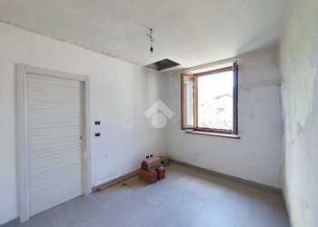 Semi-detached house Corso Laghi, Avigliana - photo 8