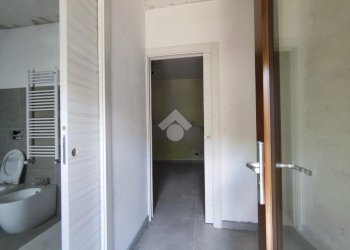 Semi-detached house Corso Laghi, Avigliana - photo 11