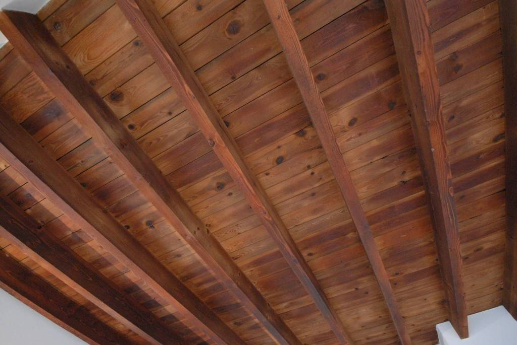 Three-room apartment Milano (neighborhood Vigentino) - photo 3