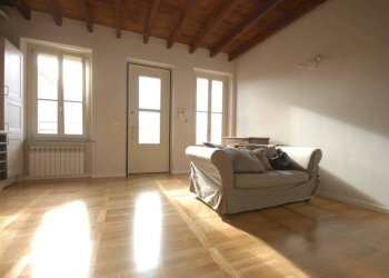 Three-room apartment Milano (neighborhood Vigentino) - photo 2