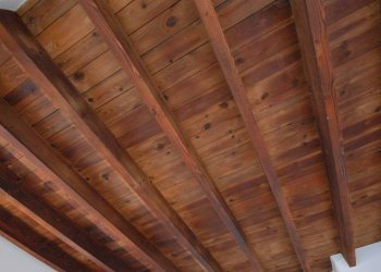 Three-room apartment Milano (neighborhood Vigentino) - photo 3