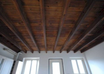 Three-room apartment Milano (neighborhood Vigentino) - photo 6