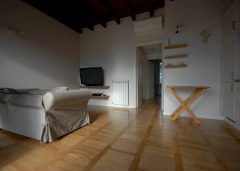 Three-room apartment Milano (neighborhood Vigentino) - photo 7