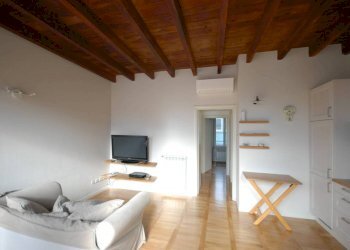 Three-room apartment Milano (neighborhood Vigentino) - photo 9