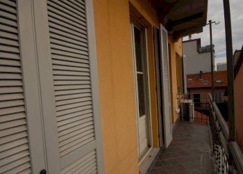 Three-room apartment Milano (neighborhood Vigentino) - photo 10