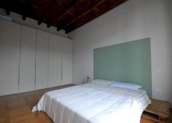 Three-room apartment Milano (neighborhood Vigentino) - photo 12