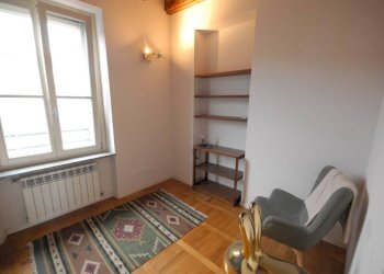 Three-room apartment Milano (neighborhood Vigentino) - photo 16