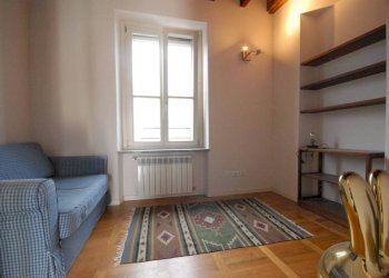 Three-room apartment Milano (neighborhood Vigentino) - photo 17