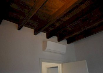 Three-room apartment Milano (neighborhood Vigentino) - photo 18