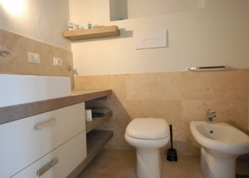 Three-room apartment Milano (neighborhood Vigentino) - photo 19