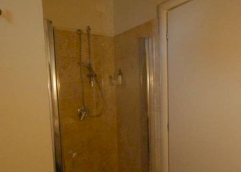 Three-room apartment Milano (neighborhood Vigentino) - photo 20