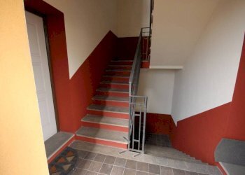 Three-room apartment Milano (neighborhood Vigentino) - photo 24