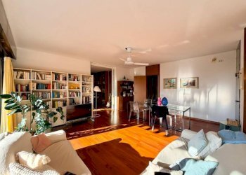 Quadrilocale frazione Milano 3, Basiglio - foto 1