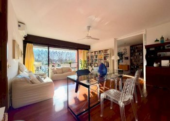 Quadrilocale frazione Milano 3, Basiglio - foto 3