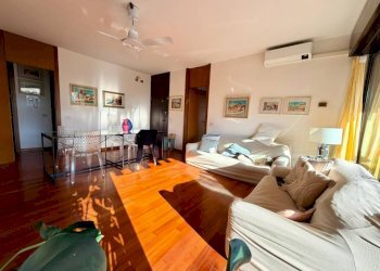 Quadrilocale frazione Milano 3, Basiglio - foto 6