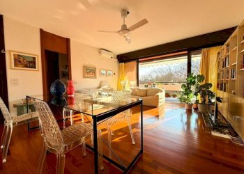 Quadrilocale frazione Milano 3, Basiglio - foto 7