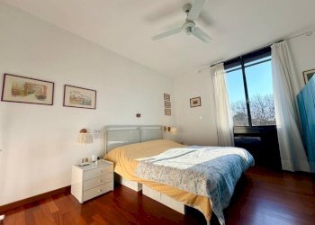 Quadrilocale frazione Milano 3, Basiglio - foto 8