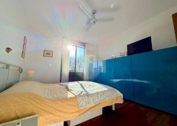 Quadrilocale frazione Milano 3, Basiglio - foto 9