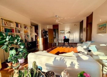 Quadrilocale frazione Milano 3, Basiglio - foto 10