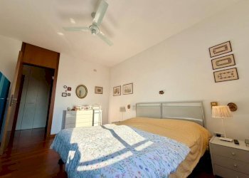 Quadrilocale frazione Milano 3, Basiglio - foto 11