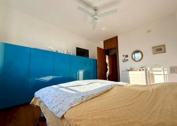 Quadrilocale frazione Milano 3, Basiglio - foto 12