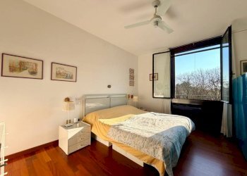 Quadrilocale frazione Milano 3, Basiglio - foto 13