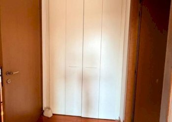 Quadrilocale frazione Milano 3, Basiglio - foto 15