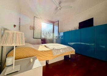 Quadrilocale frazione Milano 3, Basiglio - foto 16