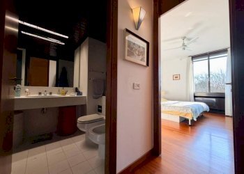 Quadrilocale frazione Milano 3, Basiglio - foto 19