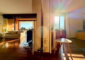 Quadrilocale frazione Milano 3, Basiglio - foto 23