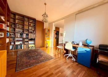 Quadrilocale frazione Milano 3, Basiglio - foto 24