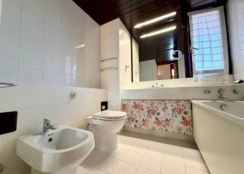 Quadrilocale frazione Milano 3, Basiglio - foto 26