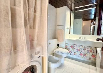 Quadrilocale frazione Milano 3, Basiglio - foto 27