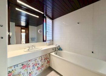 Quadrilocale frazione Milano 3, Basiglio - foto 28