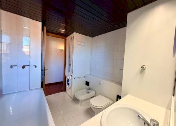 Quadrilocale frazione Milano 3, Basiglio - foto 29