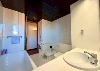 Quadrilocale frazione Milano 3, Basiglio - foto 30