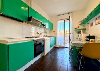 Quadrilocale frazione Milano 3, Basiglio - foto 31