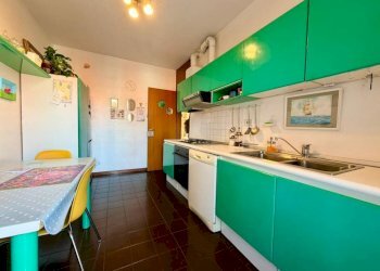 Quadrilocale frazione Milano 3, Basiglio - foto 32