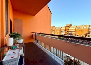 Quadrilocale frazione Milano 3, Basiglio - foto 33